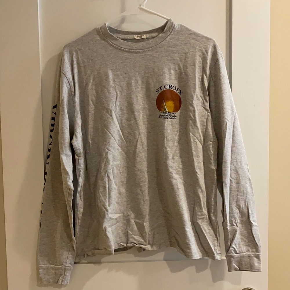 Brandy Melville/John Gault